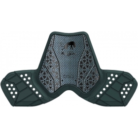 Furygan Racing D3O Chest Protector