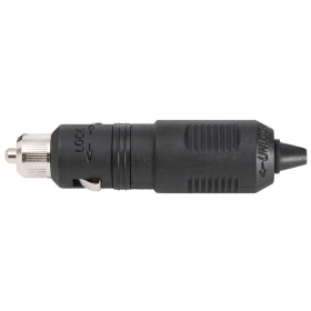 Osculati 12V plug