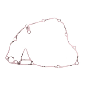 Winderosa Clutch cover gasket Kawasaki KX 250 09-16