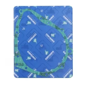 CENTAURO Ignition Gasket Suzuki GSF / GSX / GSX-R 600-750cc 85-06