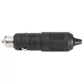 Osculati 12V jungties kištukas