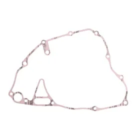 Winderosa Clutch cover gasket Kawasaki KX 250 09-16