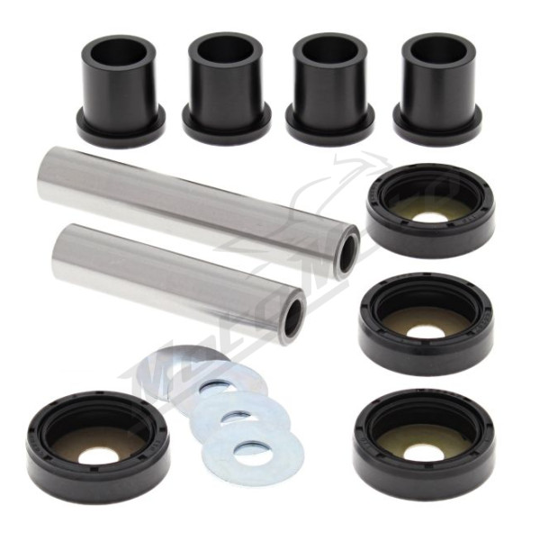  ALL BALLS Rear Ind. Knuckle Side Kit Suzuki LT-A 450-700 05-07