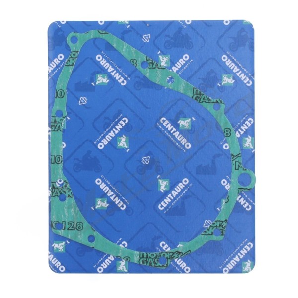CENTAURO Ignition Gasket Suzuki GSF / GSX / GSX-R 600-750cc 85-06