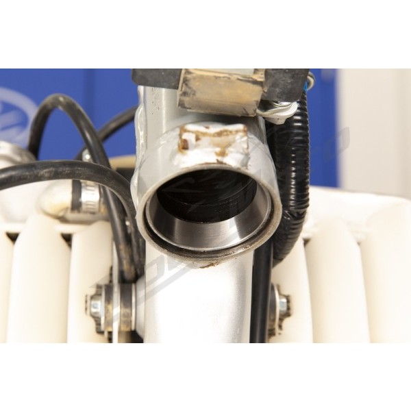 MOTION PRO Steering Bearing Installer