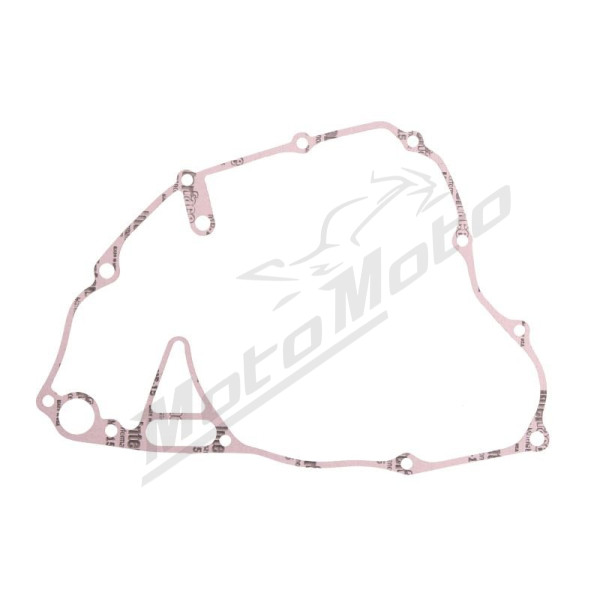Winderosa Clutch cover gasket Kawasaki KX 250 09-16