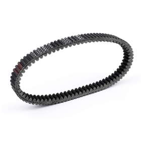 Bronco Drive belt Kawasaki / Arctic Cat / Suzuki