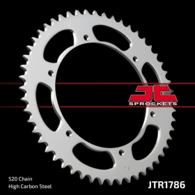 Rear sprocket JTR1786