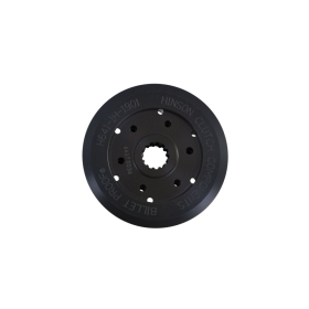 HINSON RACING Inner Hub Kawasaki KX 250cc 21-22