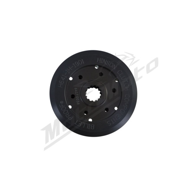 HINSON RACING Inner Hub Kawasaki KX 250cc 21-22