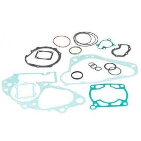 CENTAURO Complete Engine Gasket Set SUZUKI DR-Z 400 2000-2017