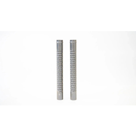 RINEHART RACING Baffle 63,5mm