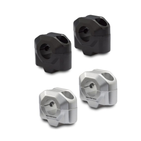 SW-MOTECH 22mm Bar Riser