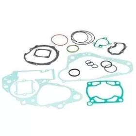 CENTAURO Complete Engine Gasket Set SUZUKI DR-Z 400 2000-2017