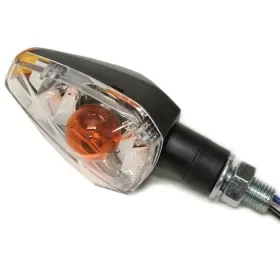 Hyper Winkers pair (20mm)