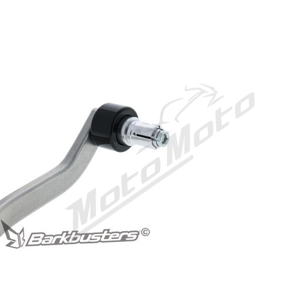BARKBUSTERS Handguards Honda CB 750 23-26