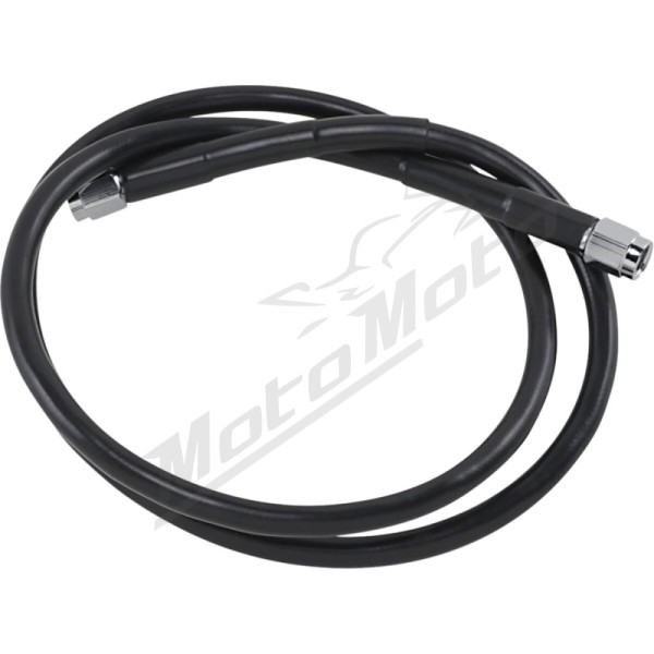 DRAG SPECIALTIES Universal Brake Line 96,5 cm
