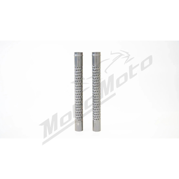 RINEHART RACING Baffle 63,5mm