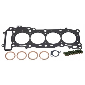 CENTAURO cilindro tarpinės YAMAHA YZF R6 600 2006-2019