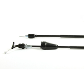 PROX Throttle Cable Husqvarna / KTM 125-300 17-19