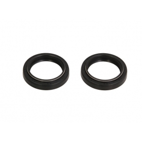 Oil seals P40FORK455187 / 55-148 36X49X8/10.5 KYMCO DOWNTOWN / PEOPLE 125-300 2008-2010 2pcs