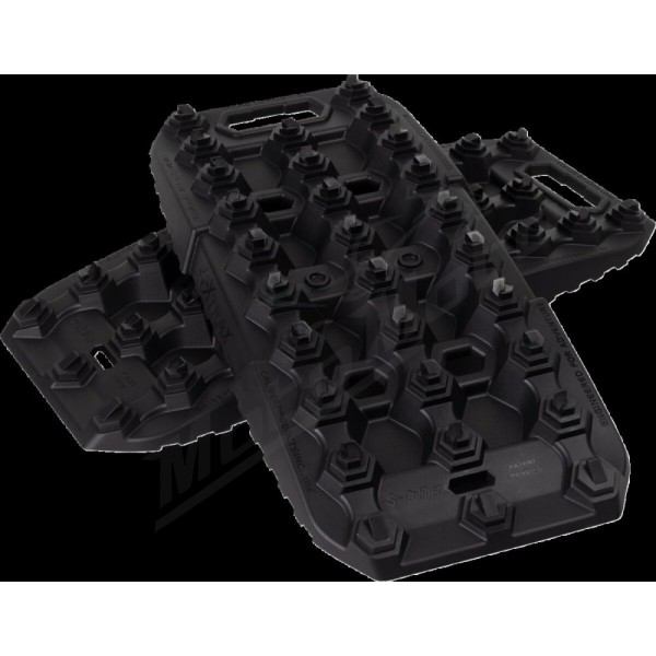 CALIBER XTrax - Off-Road Recovery Boards