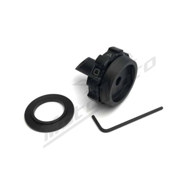 KAOKO Cruise Control CF Moto MT 450 24-25