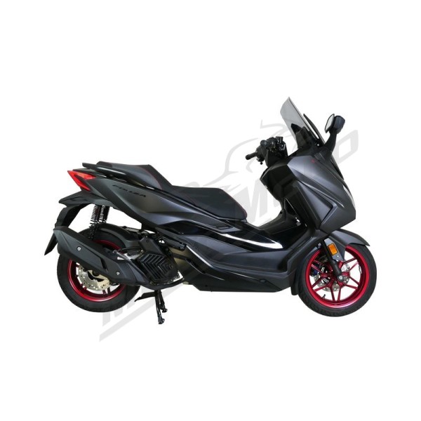 MRA Touring Windshield Honda Forza 125-350cc 2025
