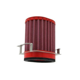 BMC Oro filtras Voge 500-625 20-26
