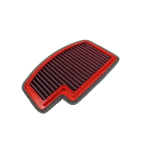 BMC Race Air Filter Triumph Speed Triple 1200RR 21-25