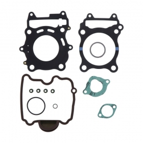 Cylinder gasket set ATHENA Kymco People GT LC 200cc 4T