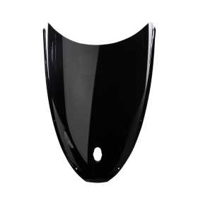 MRA originalus priekinis stiklas DUCATI 749S/R/999