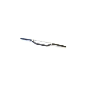 Vicma handlebar 22,2mm 730mm