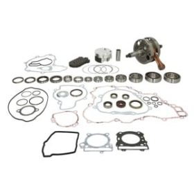 WRENCH RABBIT Engine repair kit KTM EXC-F 250cc 06