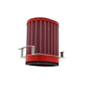 BMC Oro filtras Voge 500-625 20-26
