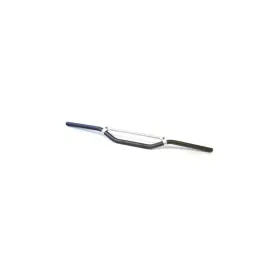 Vicma vairas 22,2mm 730mm
