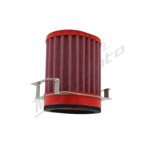 BMC Oro filtras Voge 500-625 20-26