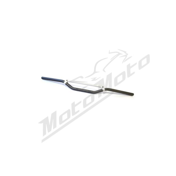 Vicma vairas 22,2mm 730mm
