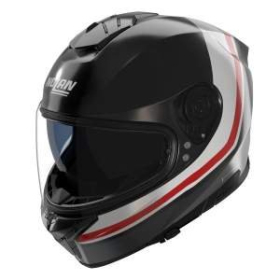 Helmet Nolan N80-8 Incline
