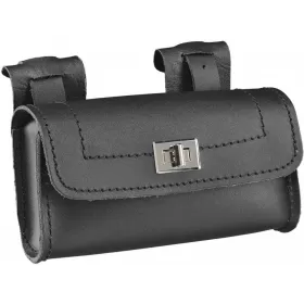 Held Cruiser Lock Bag