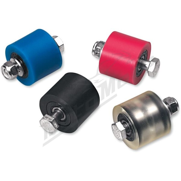 MOOSE OFFROAD Sealed Chain Roller Honda CR / CRF 250-450cc 05-23