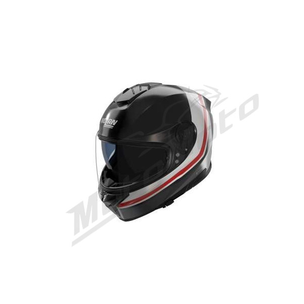 Helmet Nolan N80-8 Incline