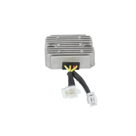DZE Voltage Regulator (12V, 25A) HONDA NX 650 1992-1994