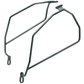 KAPPA Quick Mount Remove X Side Bag Holders Honda X-ADV 750 21-25