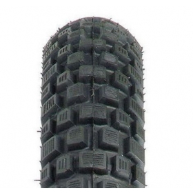 Padanga enduro VEE RUBBER VRM186 TT 2.75 R16