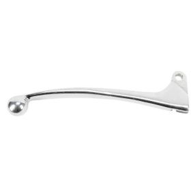 PARTS UNLIMITED Brake Lever Honda XL 100/250 80-84