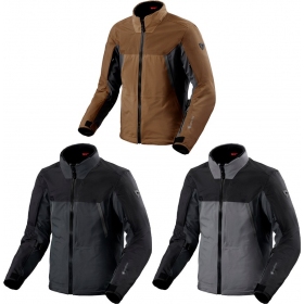 Revit Echelon GTX Motorcycle Textile Jacket