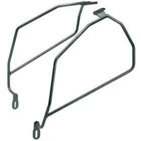 KAPPA Quick Mount Remove X Side Bag Holders Honda X-ADV 750 21-25