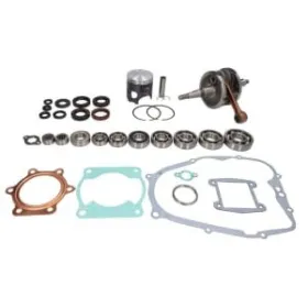 WRENCH RABBIT Engine repair kit Yamaha YFS 200cc 88-06