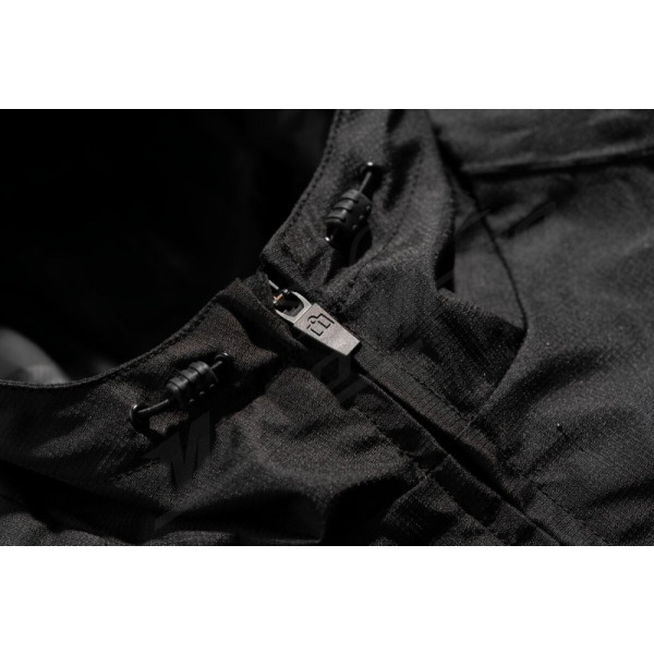 ICON Women’s PDX3™ Jacket